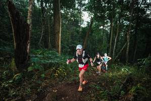 BIB: 
                            <button type="button" onclick="openModal(22426385)" class="btn btn-primary btn-sm float-right btn-popup" data-toggle="modal" data-target=".modal-high-quality">
                        <i class="fas fa-shopping-cart"></i> Add to Cart
                    </button>
                                            <button type="button" onclick="isThisMe(22426385, true)" class="btn btn-success btn-sm float-right btn-popup btn-isme hidden" data-toggle="tooltip" data-placement="bottom" title="นี่คือรูปของคุณใช่ไหม คลิกที่นี่เพื่อเอาเข้าอัลบั้ม">
                        <i class="fas fa-plus"></i> Add to album
                    </button>
                    <button type="button" onclick="isThisMe(22426385, false)" class="btn btn-warning btn-sm float-right btn-popup btn-isnotme hidden">
                        <i class="fas fa-ban"></i> Remove from album
                    </button>